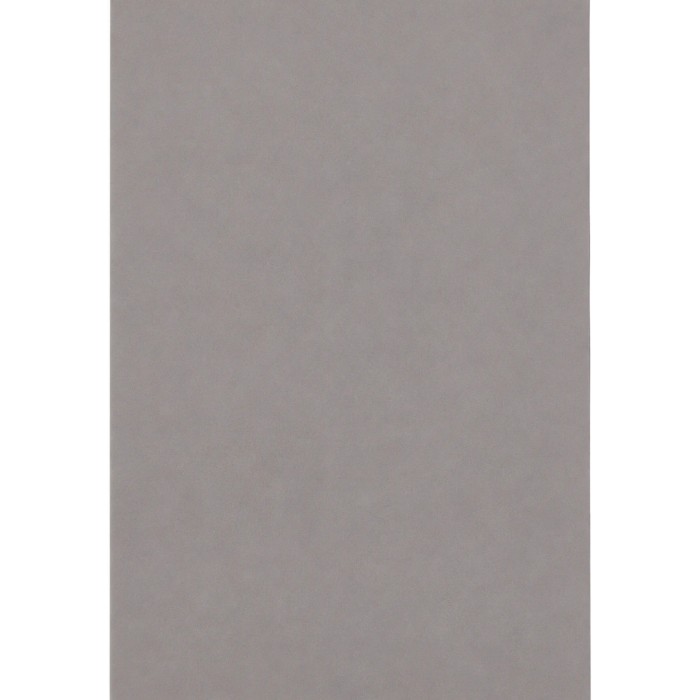 Goma EVA Gris Piedra 40 x 60 cm | Ducaval | Envíos 24/48 horas