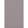 Goma EVA Gris Piedra 40 x 60 cm | Ducaval | Envíos 24/48 horas