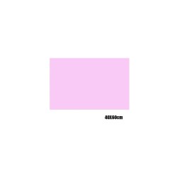 Goma eva 40x60 rosa | Ducaval | Envíos 24/48 horas