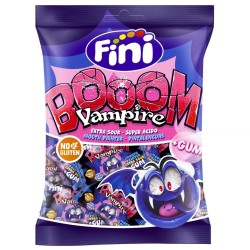 Finiboom vampiro 12x65g | Ducaval | Envías 24/48 horas 