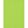 Goma EVA Pistacho 40 x 60 cm | Ducaval | Envíos 24/48 horas