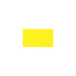 Goma eva 40x60cm amarillo canario | Ducaval | Envíos 24/48 horas