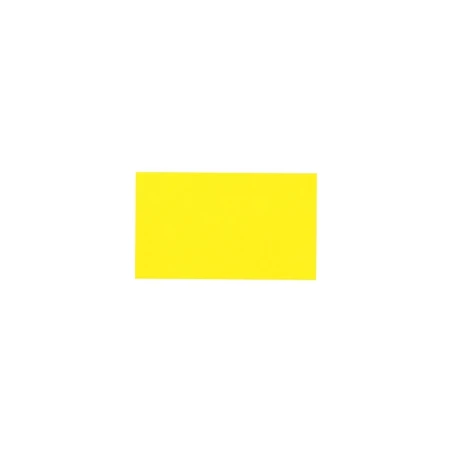Goma eva 40x60cm amarillo canario | Ducaval | Envíos 24/48 horas