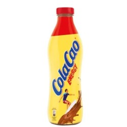 Colacao Energy 200 ml unidad ( 24ud)  | Ducaval | Envías 24/48 horas 