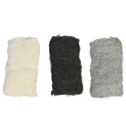 Tela decoración surtida 76x228cm | Ducaval | Envíos 24/48 horas