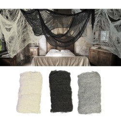 Tela decoración surtida 76x228cm | Ducaval | Envíos 24/48 horas