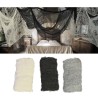 Tela decoración surtida 76x228cm | Ducaval | Envíos 24/48 horas