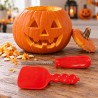 Kit para hacer calabazas de Halloween | Ducaval | Envíos 24/48 horas 