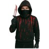 Set asesino  | Ducaval | Envías 24/48 horas 