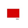Goma eva 40x60cm purpurina rojo | Ducaval | Envíos 24/48 horas