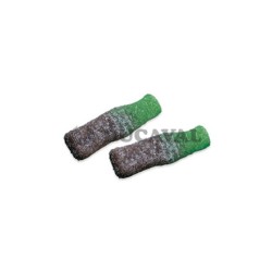 Botella cola azúcar gr fini 1 kg Ducaval 2448 h envios
