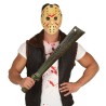 Machete sierra 68 cm | Ducaval | Envías 24/48 horas 