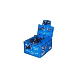 Zara sin azúcar 100 unidades  Disfraces Ducaval envios 24/48 horas
