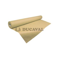 Rollo mantel crema 1x50 TNT Ducaval 2448 h envios
