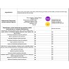 Gummy mezcla y disfruta 12ud | Ducaval | Envías 24/48 horas 