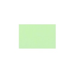 Goma eva 40x60cm verde | Ducaval | Envíos 24/48 horas