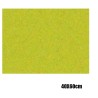  Goma eva 40x60 purpurina oro | Ducaval | Envíos 24/48 horas 
