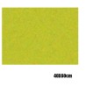 Goma eva 40x60 purpurina oro | Ducaval | Envíos 24/48 horas 