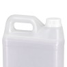 Líquido Para Máquina De Humo En Bidón De 5L | Ducaval | Envíos 24/48 