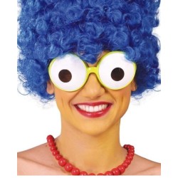 Gafas ojos | Ducaval | Envíos 24/48 horas