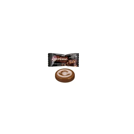 La Creme Café | Ducaval | Envíos 24/48 horas