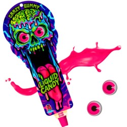 Sweet calavera  | Ducaval | Envías 24/48 horas 
