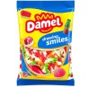 Ratones surtidos brillo Damel 1kg | Ducaval | Envíos 24/48 horas