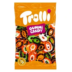 Dracolor 1kg | Ducaval | Envías 24/48 horas 