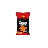 Curvaditos Jumpers 45g 15ud | Ducaval | Envíos 24/48 horas