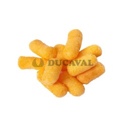Gusano gordo 400g | Ducaval | Envíos 24/48 horas 