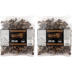  Caramelo cuba libre 1 kg| Ducaval | Envías 24/48 horas 