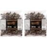  Caramelo cuba libre 1 kg| Ducaval | Envías 24/48 horas 