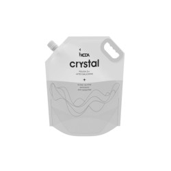 Koda recarga crystal brillo 2.4L | Ducaval | Envías 24/48 horas 