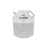 Koda recarga crystal brillo 2.4L | Ducaval | Envías 24/48 horas 