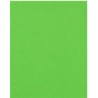 Goma EVA Verde Claro 40 x 60 cm | Ducaval | Envíos 24/48 horas