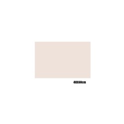 Goma eva 40x60cm piel | Ducaval | Envíos 24/48 horas