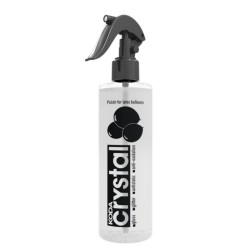 Koda crystal brillo 300ml | Ducaval | Envías 24/48 horas 