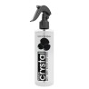 Koda crystal brillo 300ml | Ducaval | Envías 24/48 horas 
