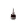 Sangre artificial muy oscura 25ml  | Ducaval | Envíos 24/48 horas