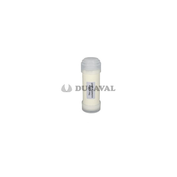 Látex liquido 100 ml  Disfraces Ducaval
