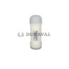 Látex liquido 100 ml  Disfraces Ducaval