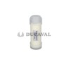 Látex liquido 100 ml  Disfraces Ducaval