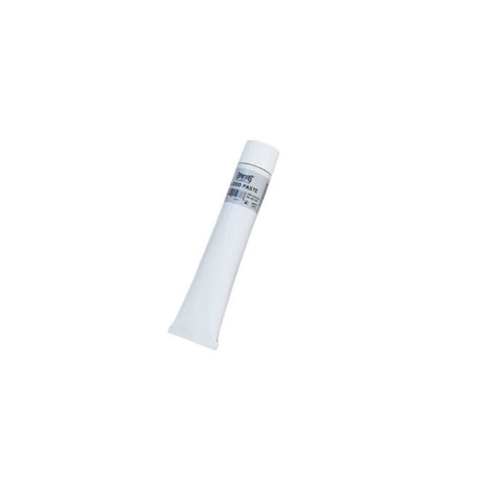 Sangre en pasta 60ml | Ducaval | envíos 24/48 horas