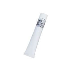 Sangre en pasta 60ml | Ducaval | envíos 24/48 horas