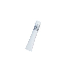 Sangre en pasta 60ml | Ducaval | envíos 24/48 horas