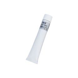 Sangre en pasta 60ml | Ducaval | envíos 24/48 horas