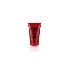 Sangre espesa tubo 8 ml. | Ducaval | Envíos 24/48 horas