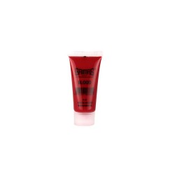Sangre espesa tubo 8 ml. | Ducaval | Envíos 24/48 horas
