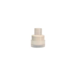 Látex 25ml | Ducaval | Envíos 24/48 horas