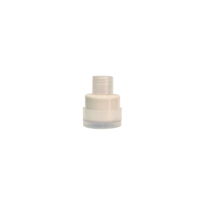 Látex 25ml | Ducaval | Envíos 24/48 horas